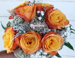 IMG_6488 (1)