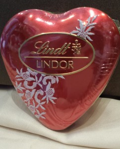 valent 038